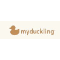 My Duckling Coupons My Duckling Coupons